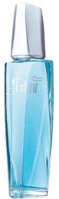 Парфюмерная вода для женщин Alatau