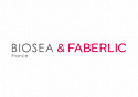 BIOSEA и Faberlic